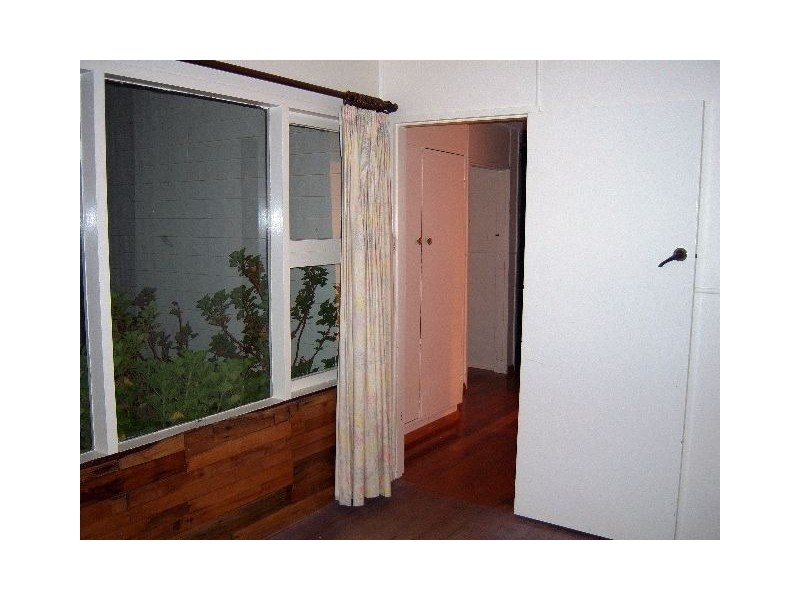 16 Coolahra Street, Lauderdale TAS 7021