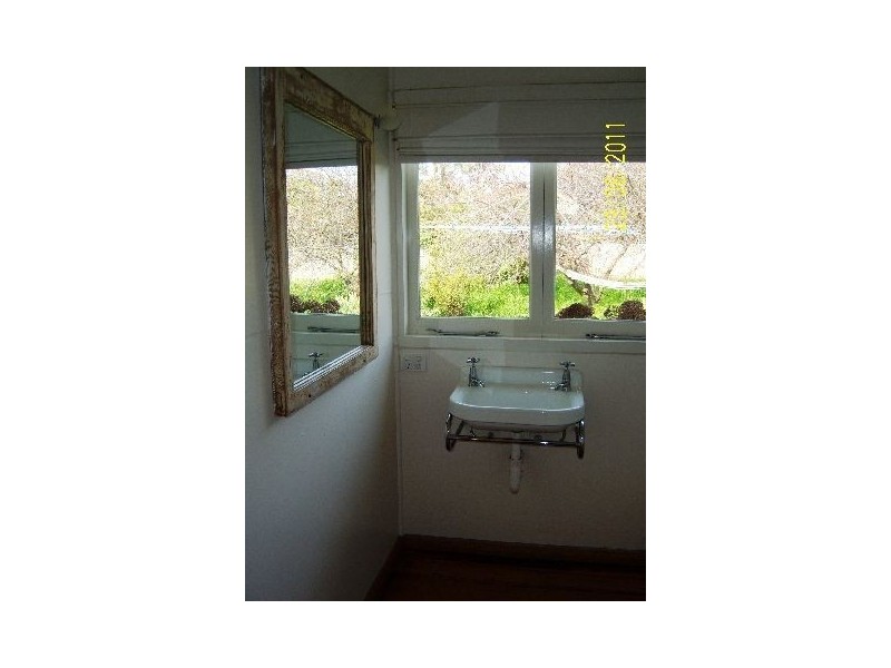 16 Coolahra Street, Lauderdale TAS 7021