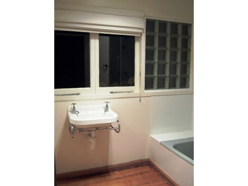 16 Coolahra Street, Lauderdale TAS 7021