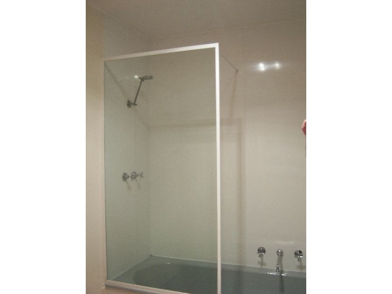 16 Coolahra Street, Lauderdale TAS 7021