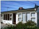 16 Coolahra Street, Lauderdale TAS 7021