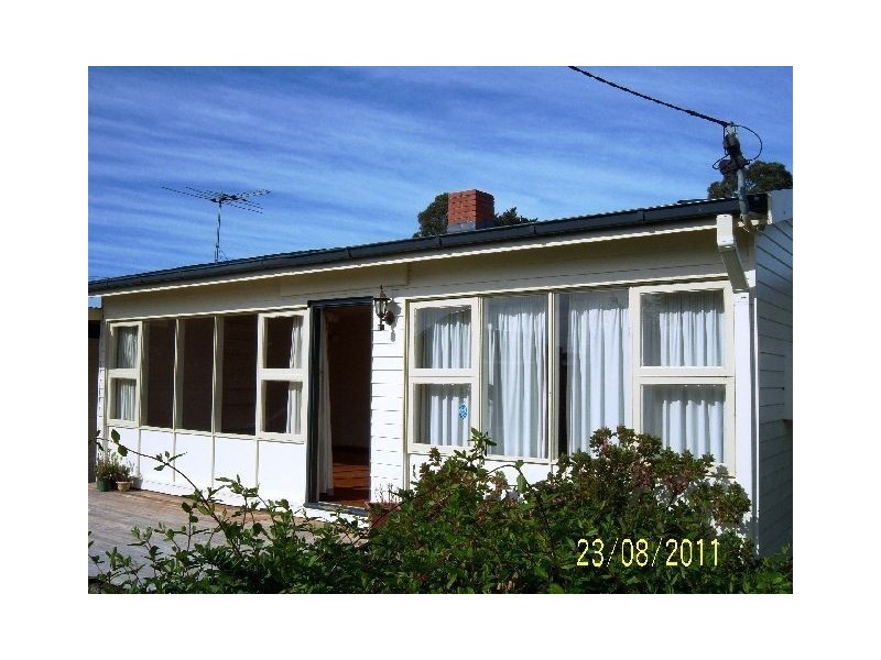 16 Coolahra Street, Lauderdale TAS 7021