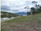 Lot 117 Hance Road, Howrah TAS 7018