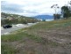 Lot 114 Norfolk Drive, Howrah TAS 7018