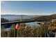 91 Hillcrest Road, Tolmans Hill TAS 7007