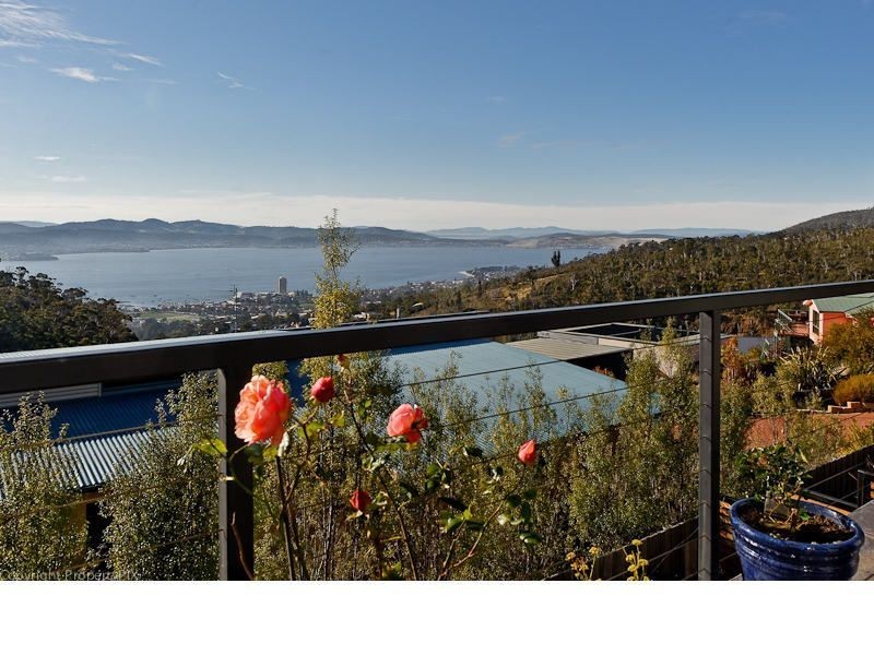 91 Hillcrest Road, Tolmans Hill TAS 7007