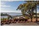 91 Hillcrest Road, Tolmans Hill TAS 7007