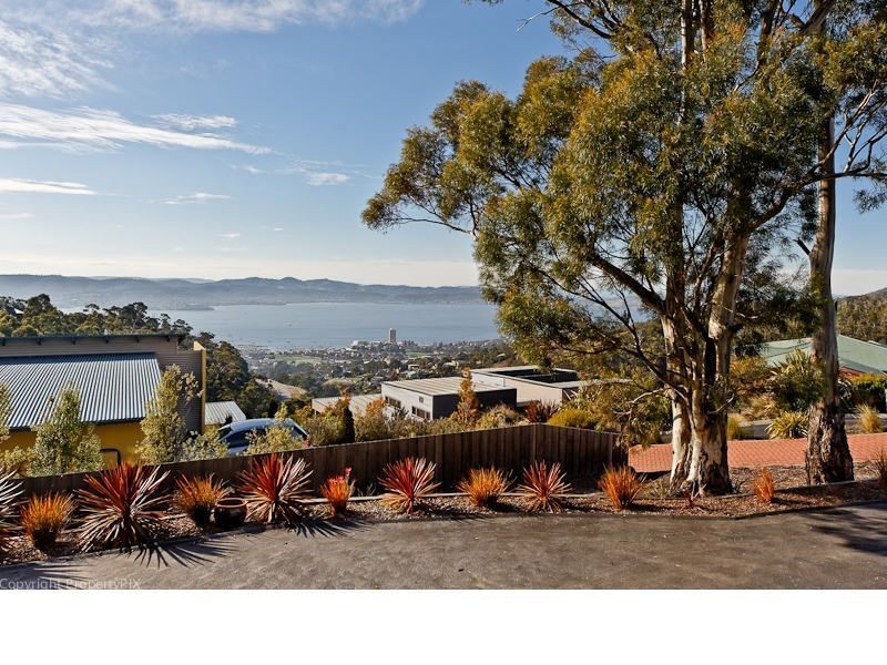 91 Hillcrest Road, Tolmans Hill TAS 7007