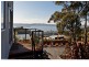 91 Hillcrest Road, Tolmans Hill TAS 7007