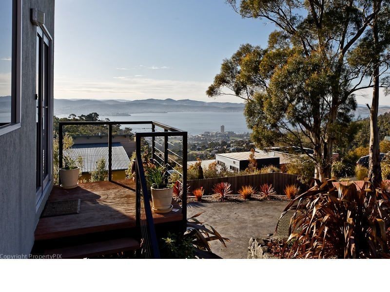 91 Hillcrest Road, Tolmans Hill TAS 7007
