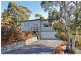 91 Hillcrest Road, Tolmans Hill TAS 7007