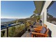 91 Hillcrest Road, Tolmans Hill TAS 7007