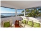 91 Hillcrest Road, Tolmans Hill TAS 7007