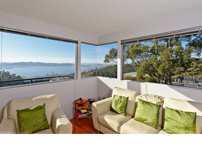 91 Hillcrest Road, Tolmans Hill TAS 7007