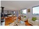 91 Hillcrest Road, Tolmans Hill TAS 7007