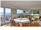 91 Hillcrest Road, Tolmans Hill TAS 7007