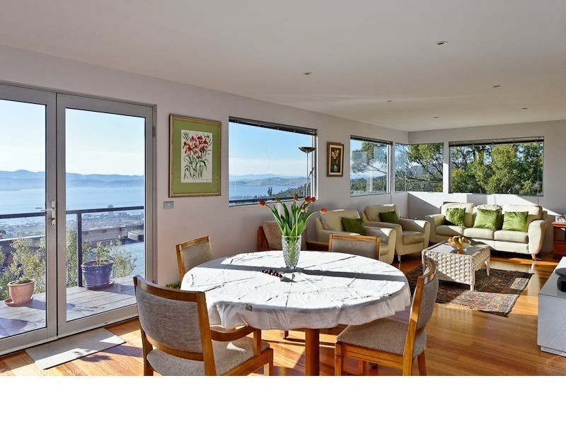 91 Hillcrest Road, Tolmans Hill TAS 7007
