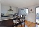 91 Hillcrest Road, Tolmans Hill TAS 7007