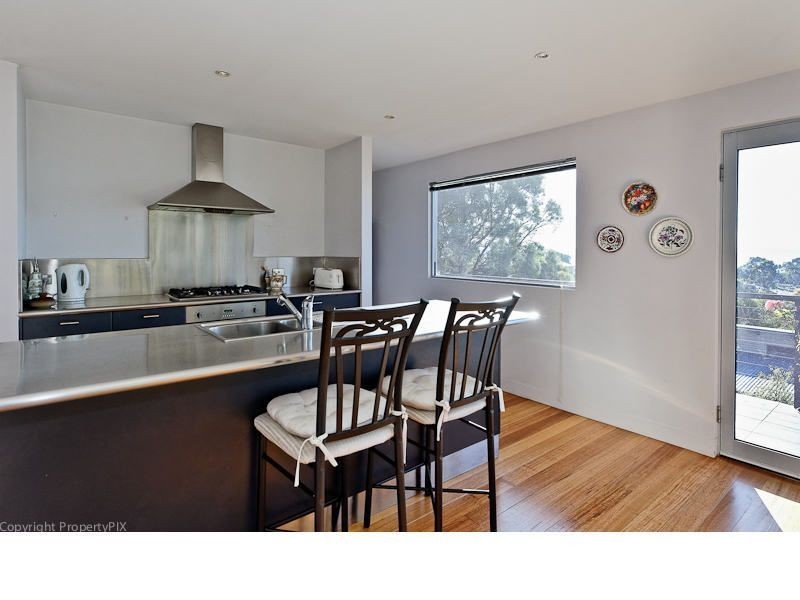 91 Hillcrest Road, Tolmans Hill TAS 7007