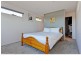 91 Hillcrest Road, Tolmans Hill TAS 7007