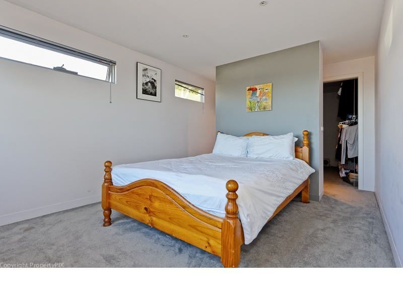 91 Hillcrest Road, Tolmans Hill TAS 7007