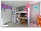 91 Hillcrest Road, Tolmans Hill TAS 7007
