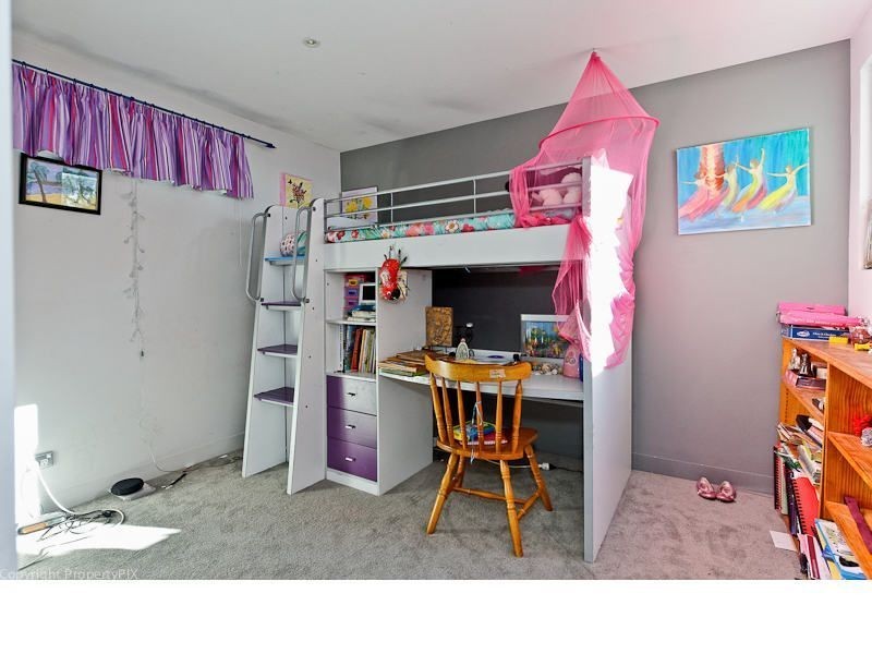 91 Hillcrest Road, Tolmans Hill TAS 7007