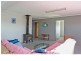 91 Hillcrest Road, Tolmans Hill TAS 7007