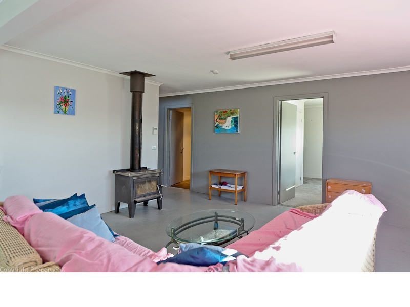 91 Hillcrest Road, Tolmans Hill TAS 7007