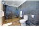 91 Hillcrest Road, Tolmans Hill TAS 7007
