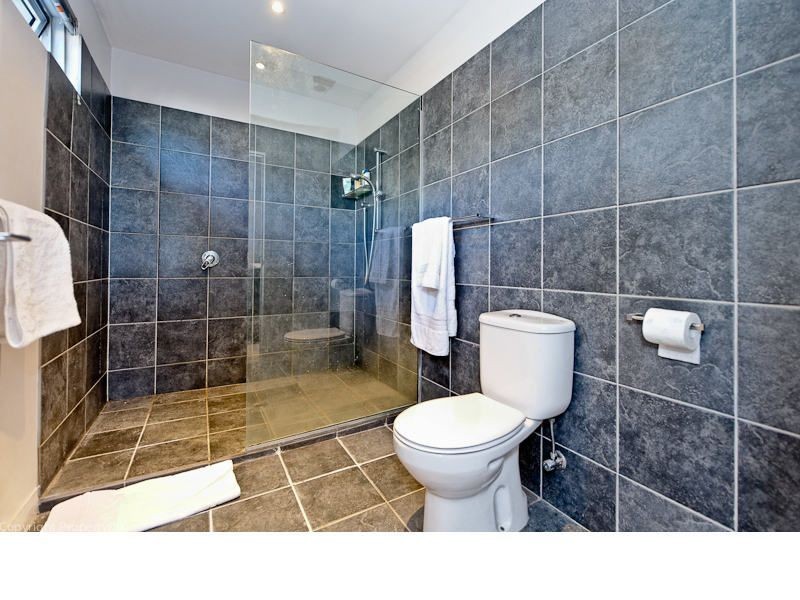 91 Hillcrest Road, Tolmans Hill TAS 7007