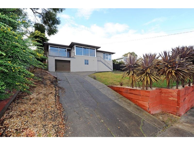 164 Carella Street, Howrah TAS 7018