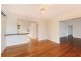 164 Carella Street, Howrah TAS 7018