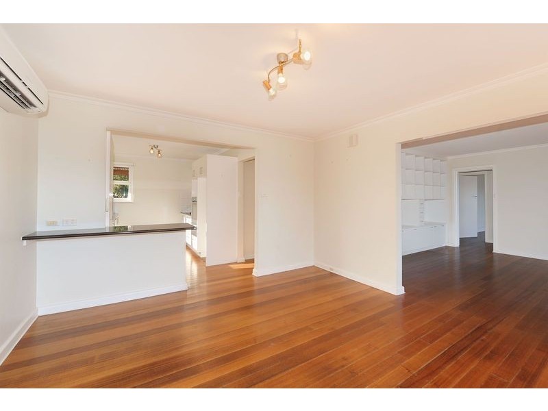 164 Carella Street, Howrah TAS 7018