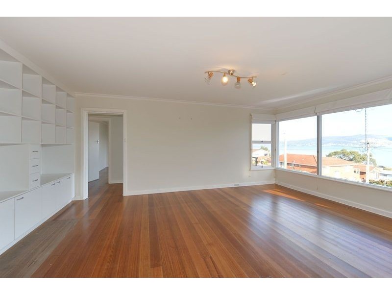 164 Carella Street, Howrah TAS 7018