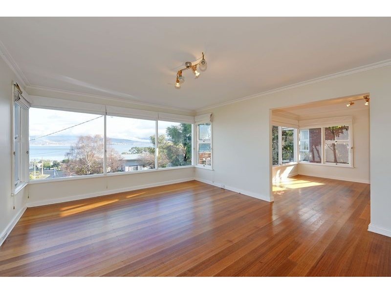 164 Carella Street, Howrah TAS 7018