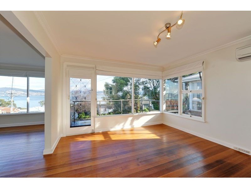 164 Carella Street, Howrah TAS 7018