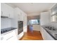 164 Carella Street, Howrah TAS 7018