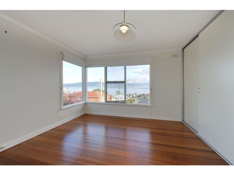 164 Carella Street, Howrah TAS 7018