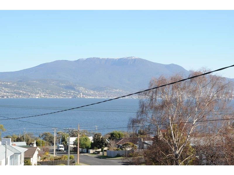 164 Carella Street, Howrah TAS 7018