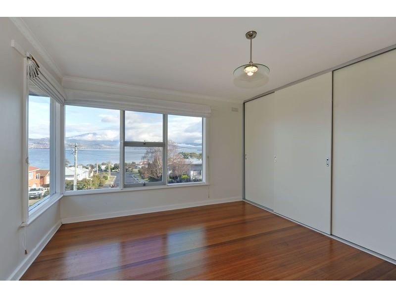 164 Carella Street, Howrah TAS 7018