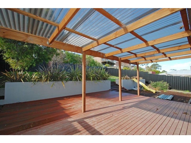 164 Carella Street, Howrah TAS 7018