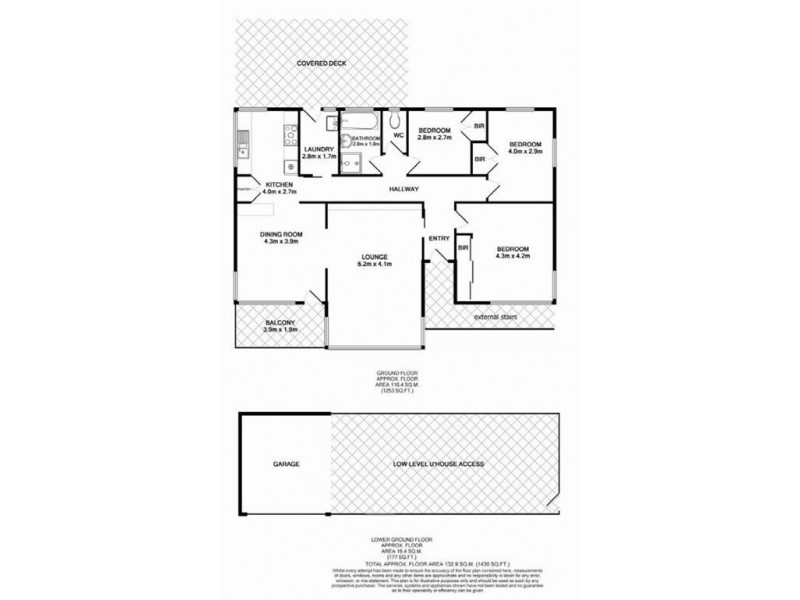 164 Carella Street, Howrah TAS 7018