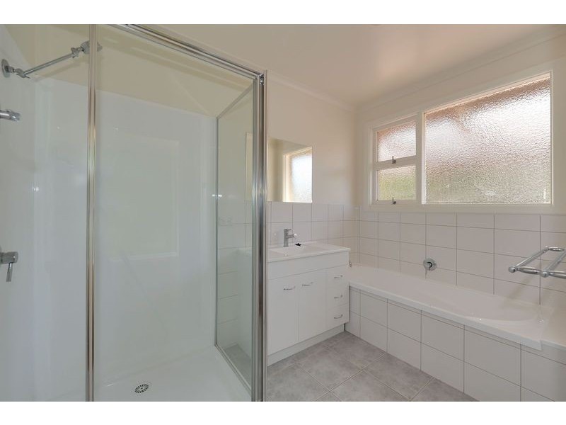 164 Carella Street, Howrah TAS 7018