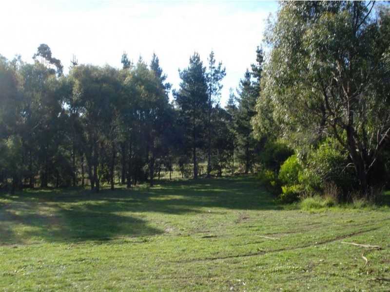 Lot 4/15 Malwood Place, Forcett TAS 7173