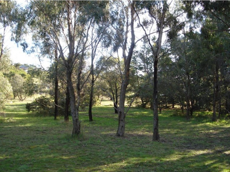 Lot 4/15 Malwood Place, Forcett TAS 7173