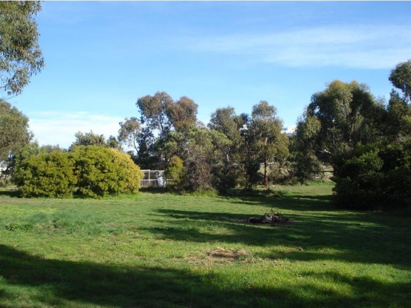 Lot 2/15 Malwood Place, Forcett TAS 7173