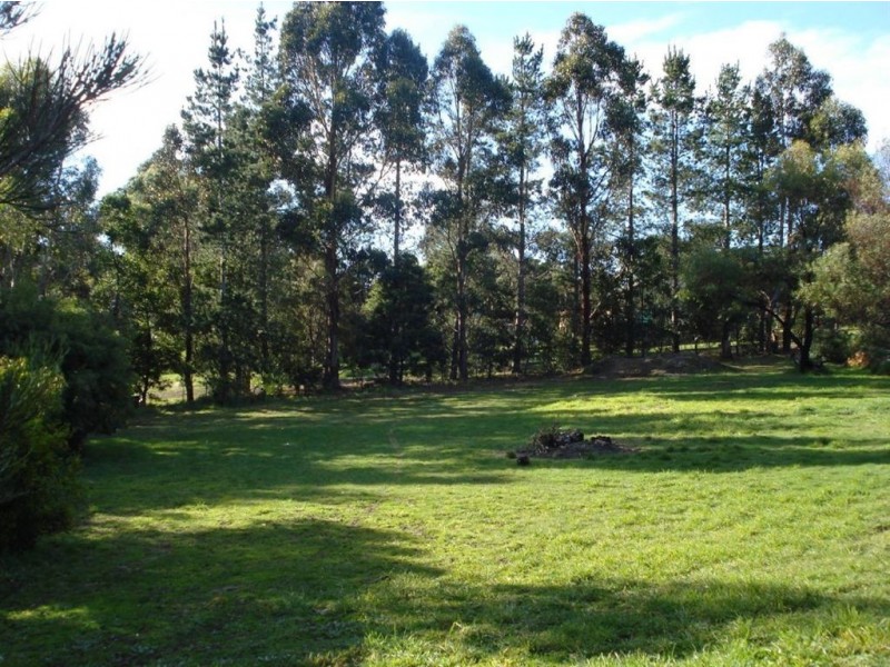 Lot 2/15 Malwood Place, Forcett TAS 7173