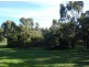Lot 3/15 Malwood Place, Forcett TAS 7173