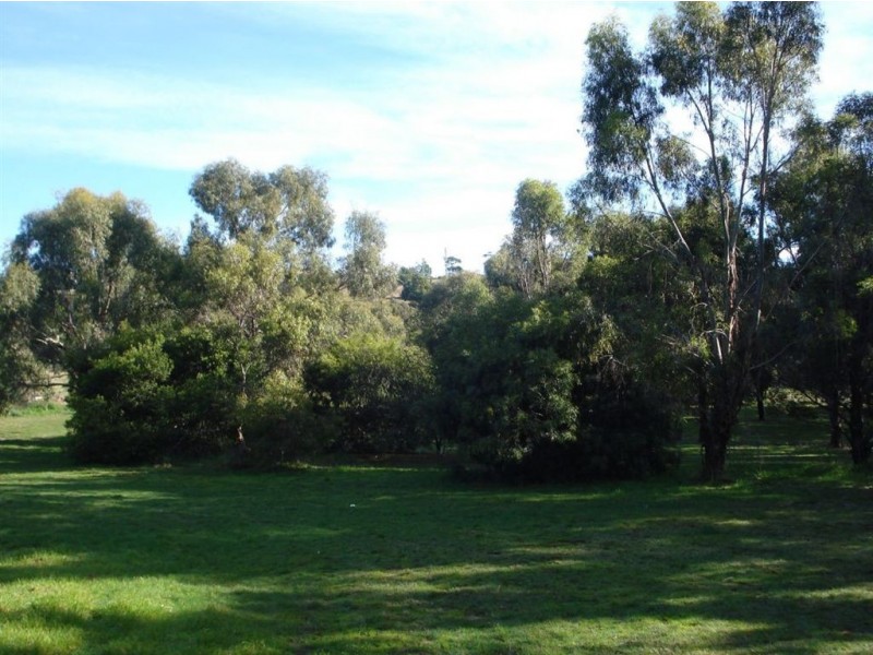 Lot 3/15 Malwood Place, Forcett TAS 7173